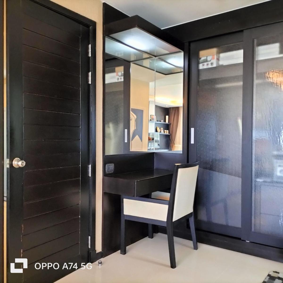 Modern 2-Bedroom Condo In Kamala Near The Beach Exterior foto